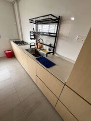Blk 8 Holland Avenue (Queenstown), HDB 4 Rooms #590741511